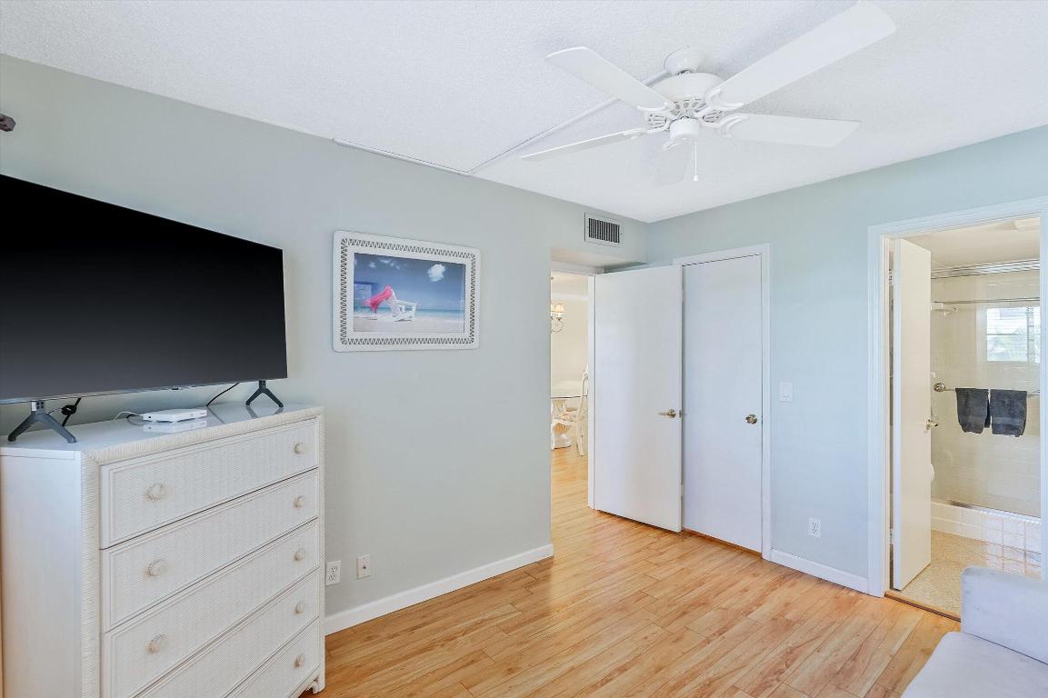 SEAGATE OF GULFSTREAM CONDO - Residential