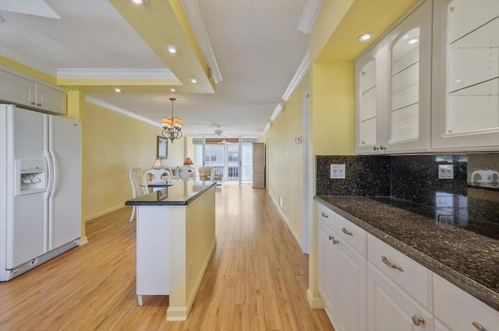 Photo of 2014 S Federal Highway #308, Boynton Beach, FL 33435 (MLS # R11152016)