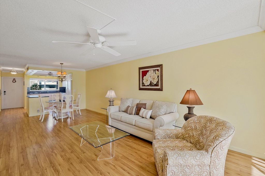 Photo of 2014 S Federal Highway #308, Boynton Beach, FL 33435 (MLS # R11152016)