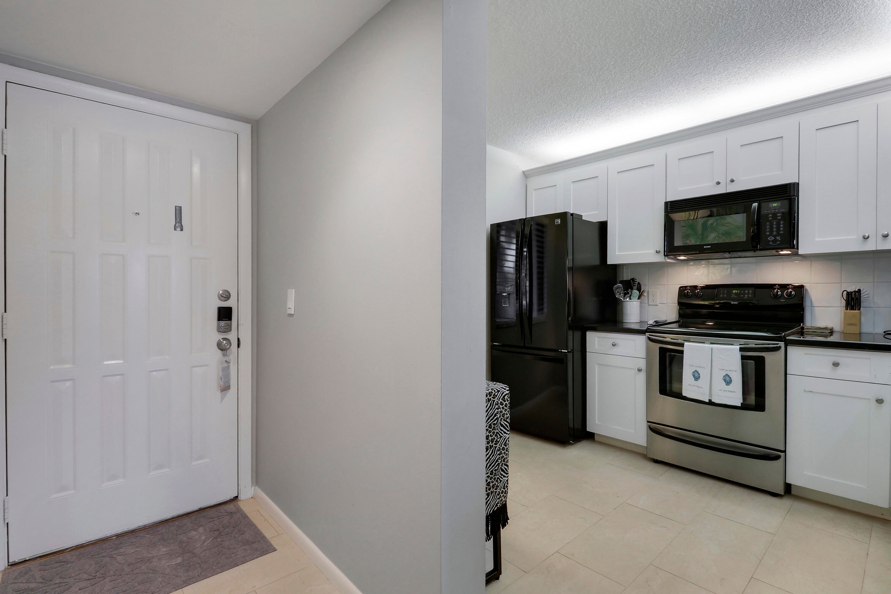 1601 Marina Isle Way 202