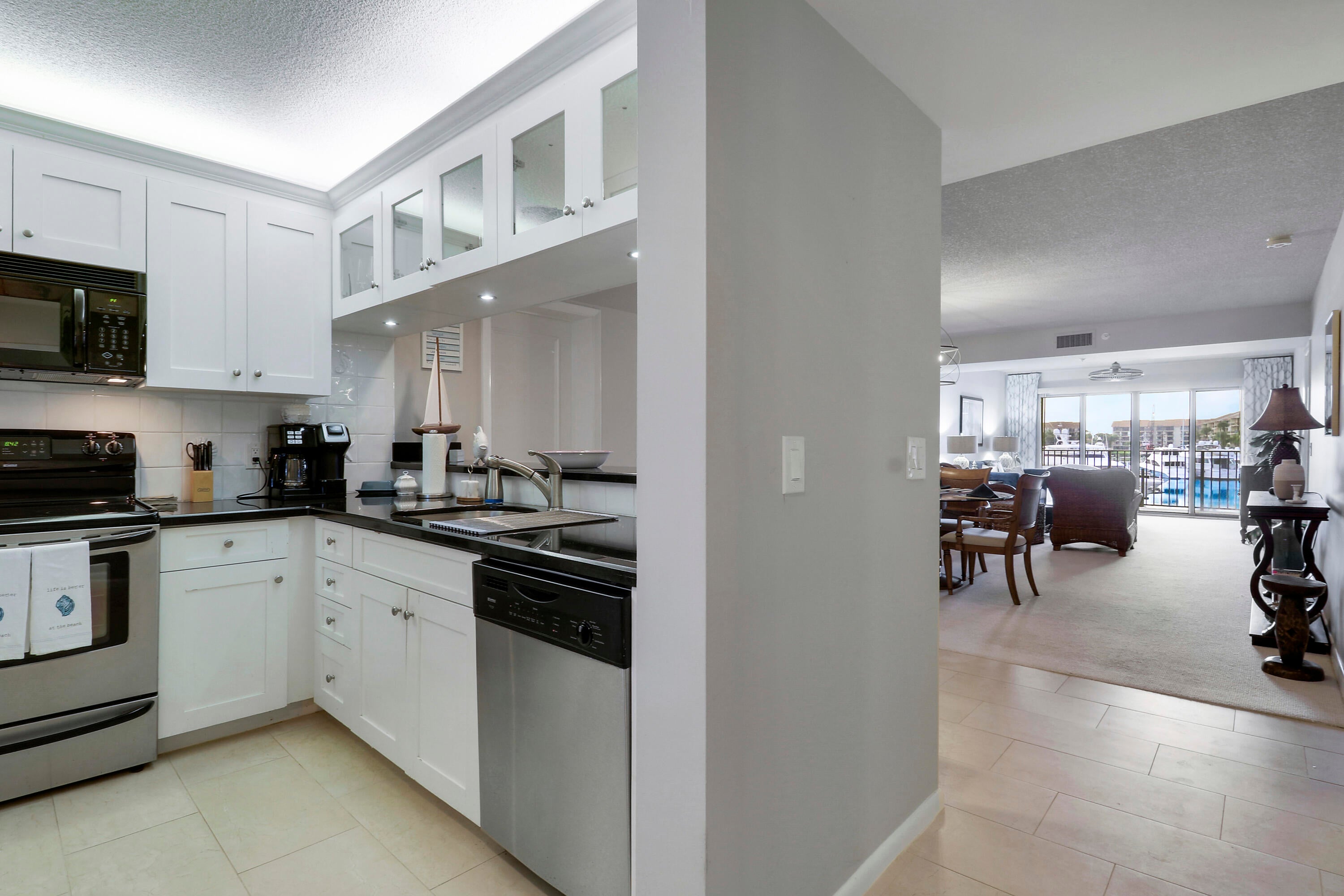 1601 Marina Isle Way 202