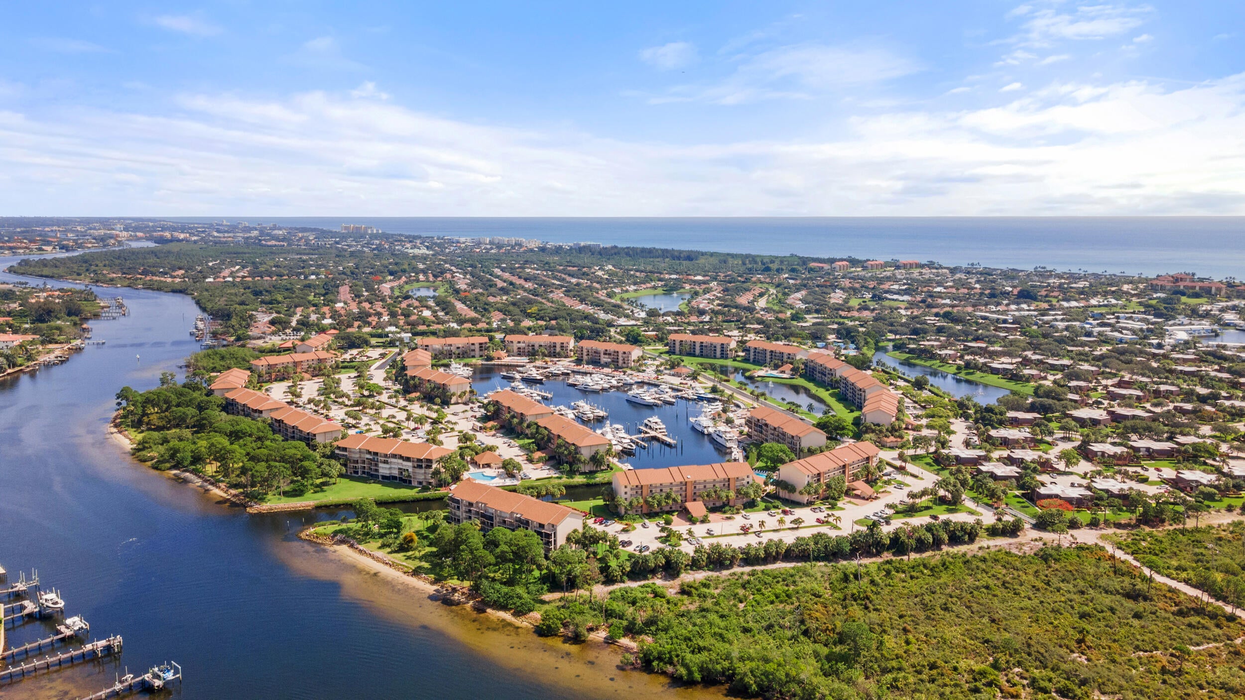 1601 Marina Isle Way 202