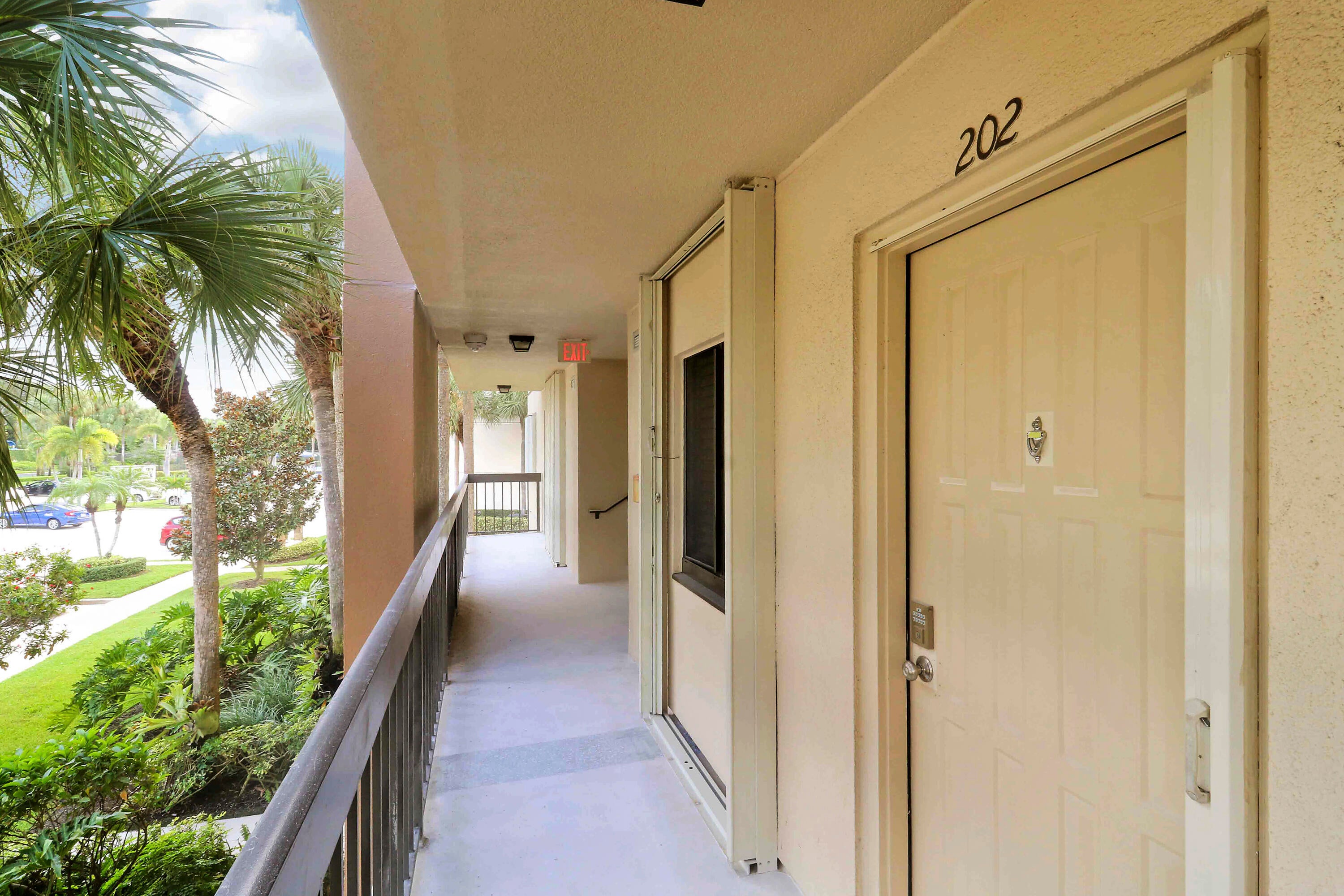 1601 Marina Isle Way 202