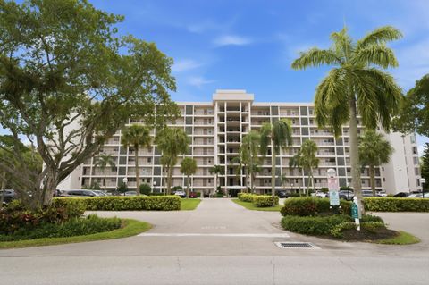 Photo of 3100 N Palm Aire Drive #208, Pompano Beach, FL 33069 (MLS # B26010791)