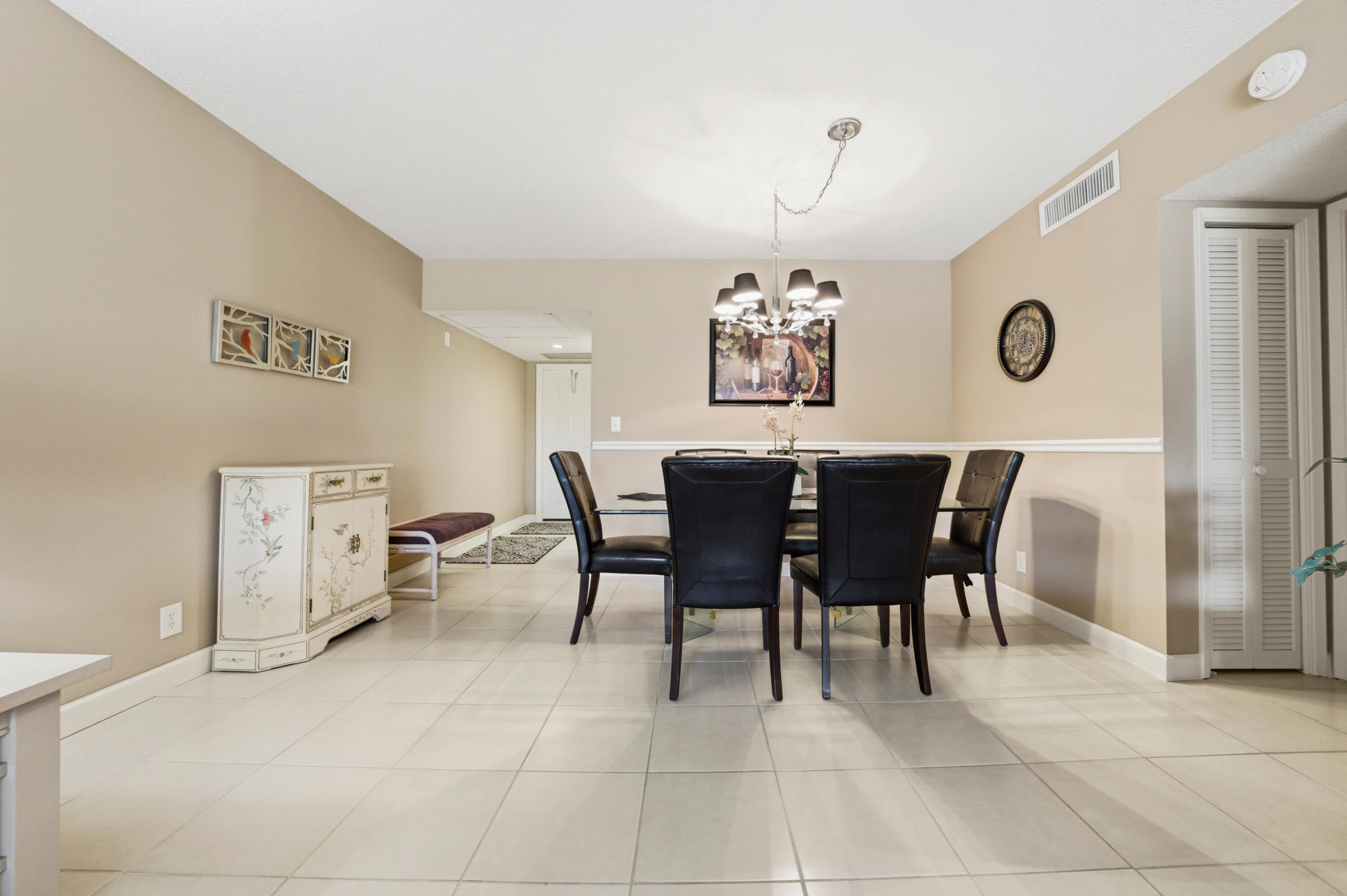 NO 9 PALM-AIRE COUNTRY CLUB - Residential