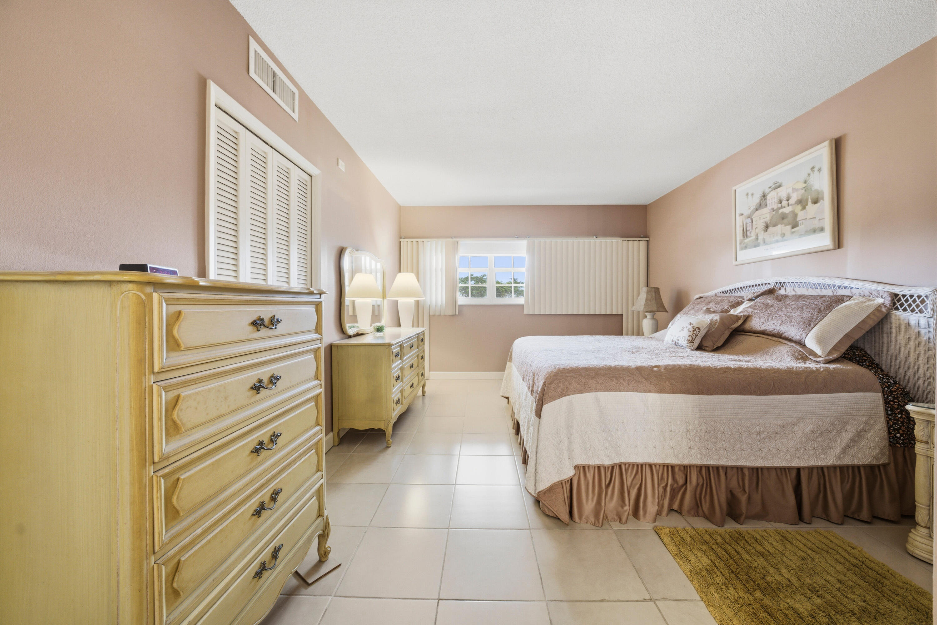 NO 9 PALM-AIRE COUNTRY CLUB - Residential