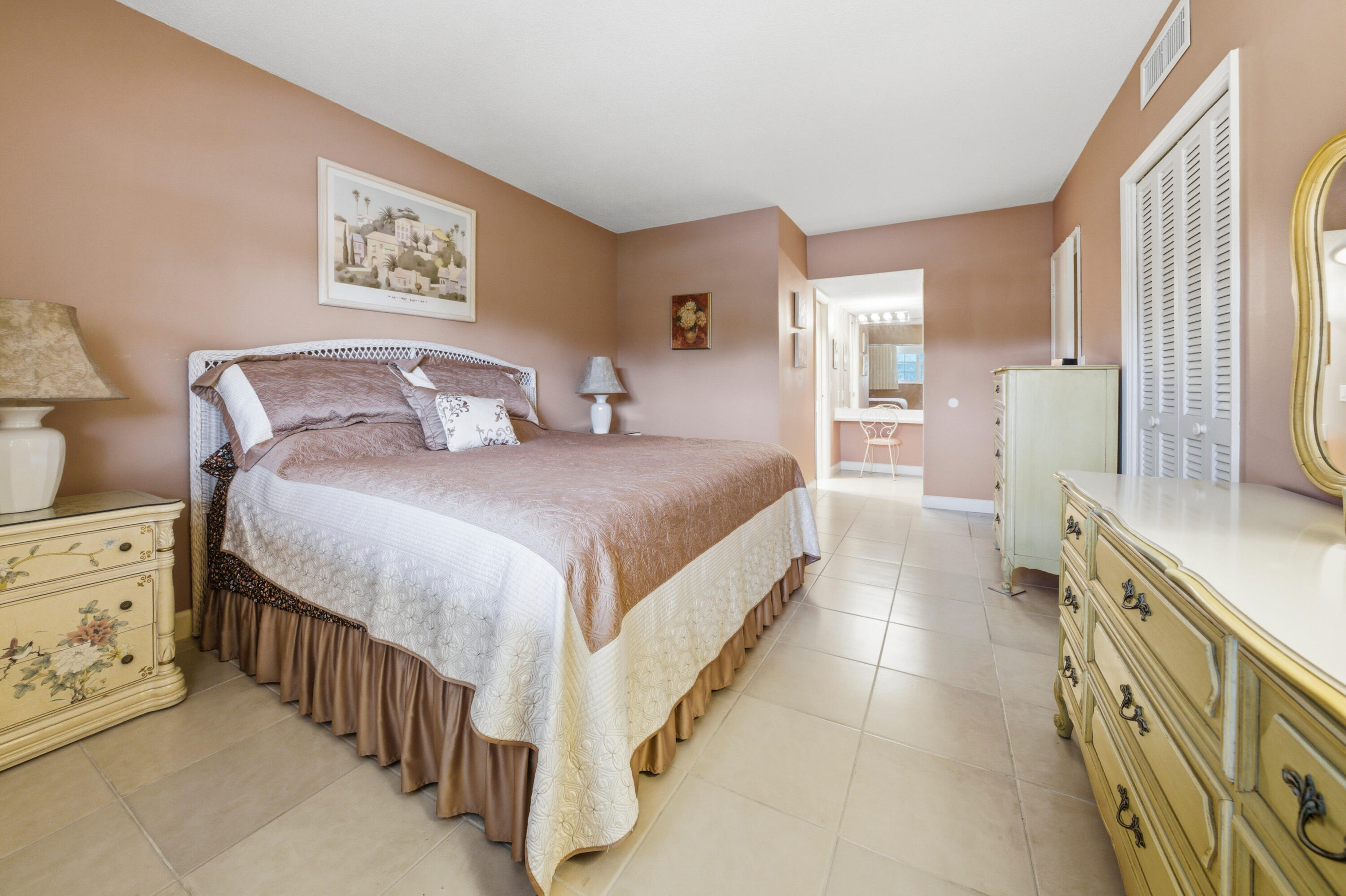 NO 9 PALM-AIRE COUNTRY CLUB - Residential