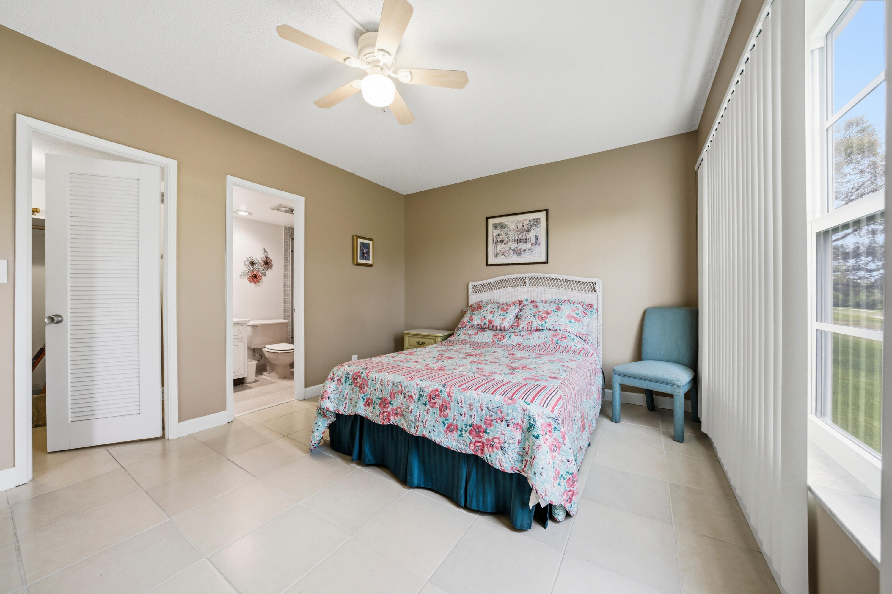 NO 9 PALM-AIRE COUNTRY CLUB - Residential