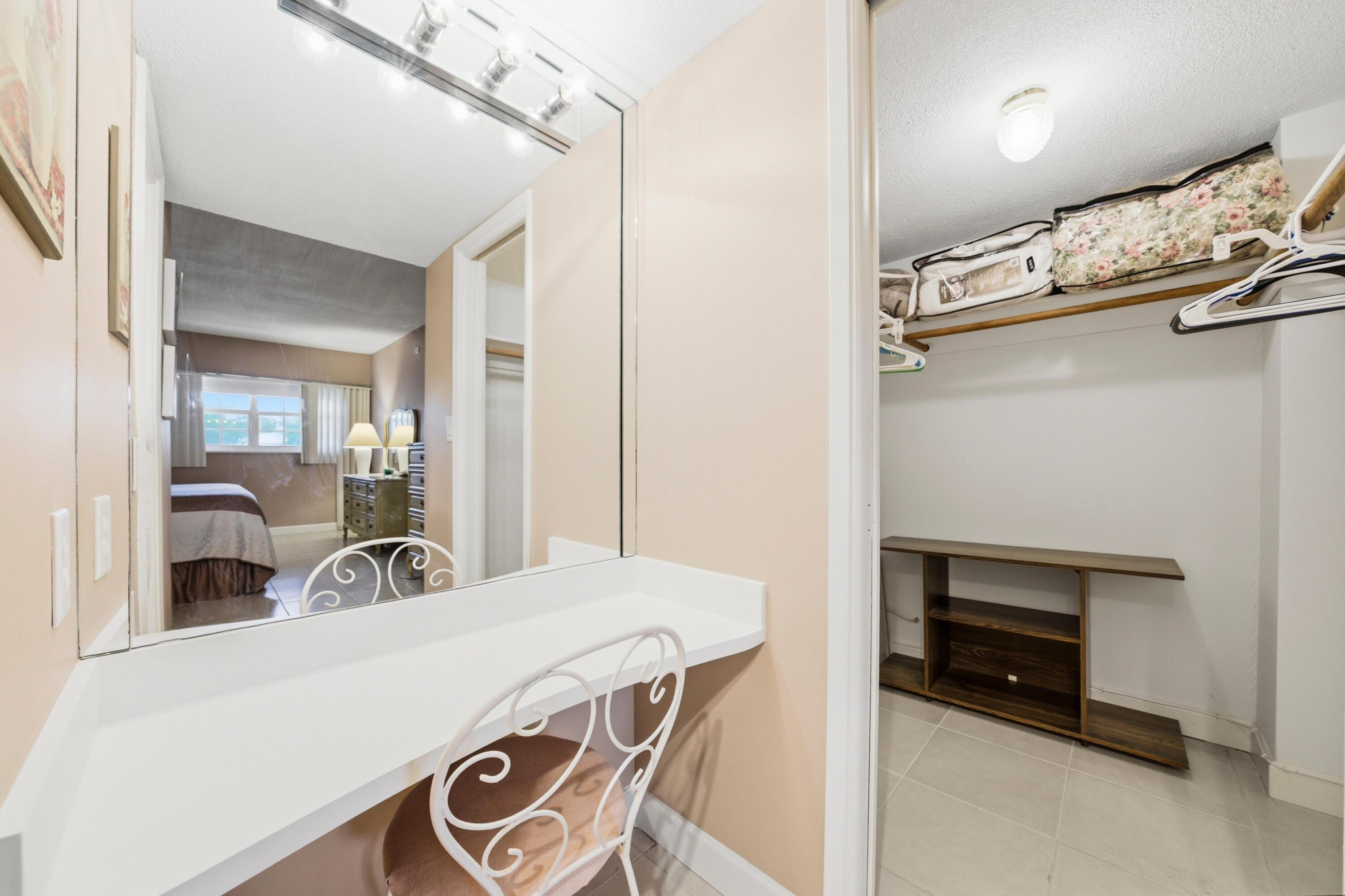 NO 9 PALM-AIRE COUNTRY CLUB - Residential