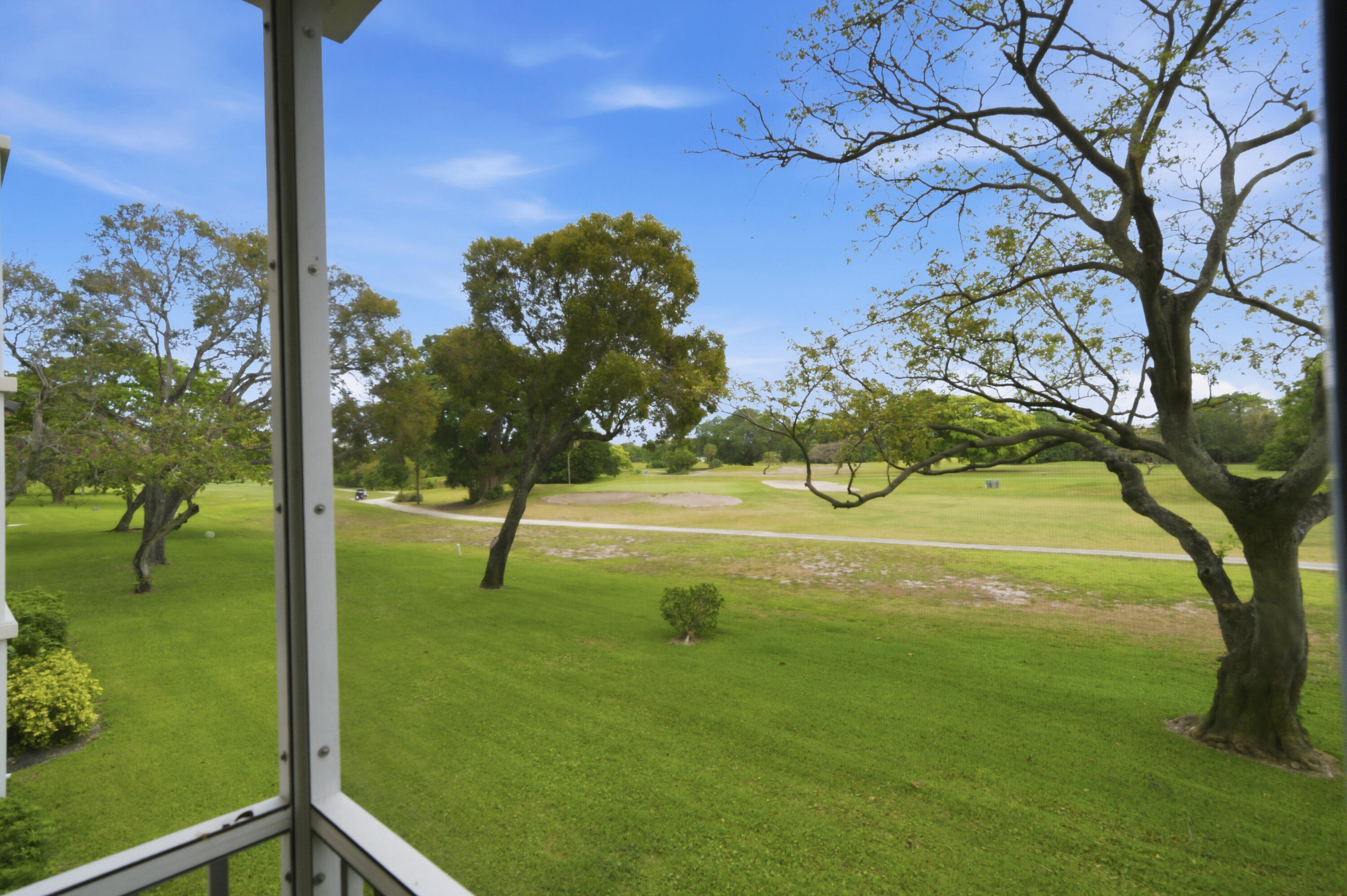 NO 9 PALM-AIRE COUNTRY CLUB - Residential