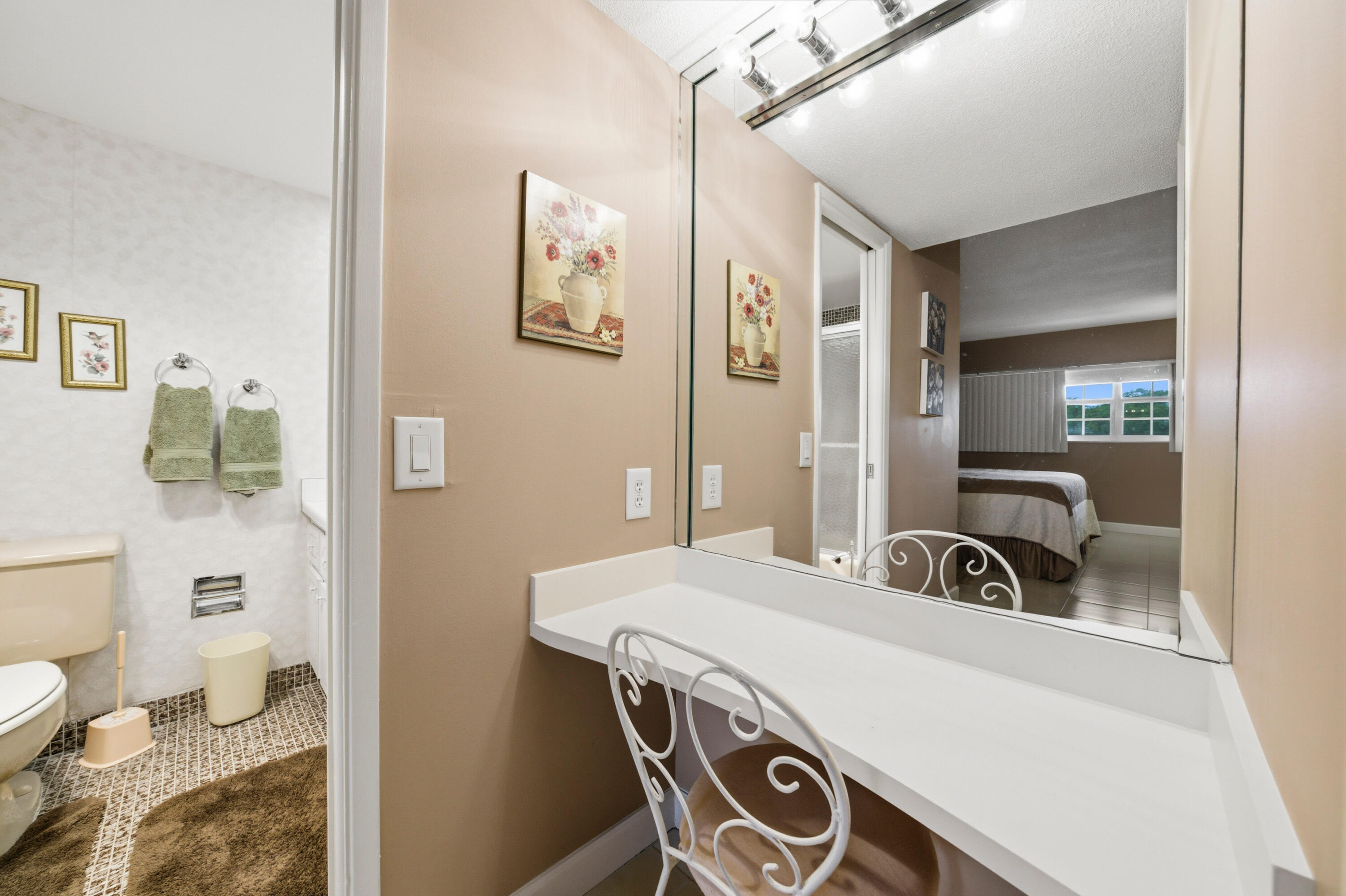 NO 9 PALM-AIRE COUNTRY CLUB - Residential