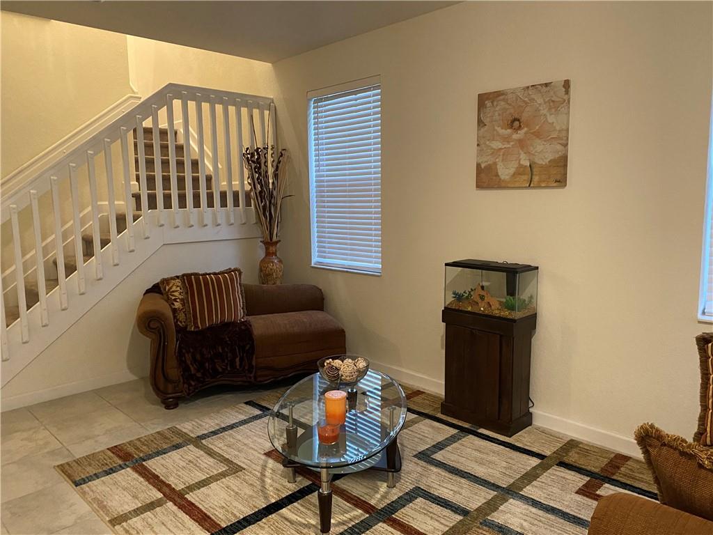 Magnolia trails - Residential