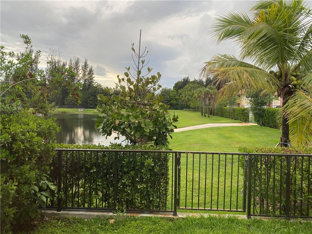 Magnolia trails - Residential