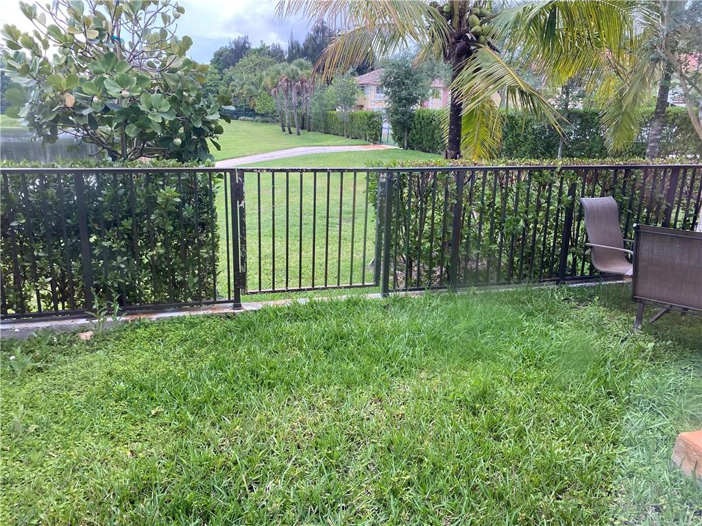 Magnolia trails - Residential