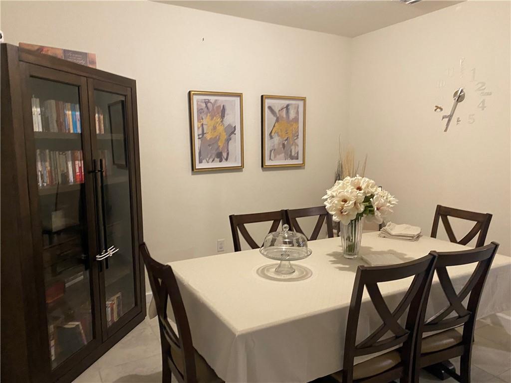 Magnolia trails - Residential