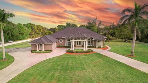 7802 130th Avenue N West Palm Beach FL 33412