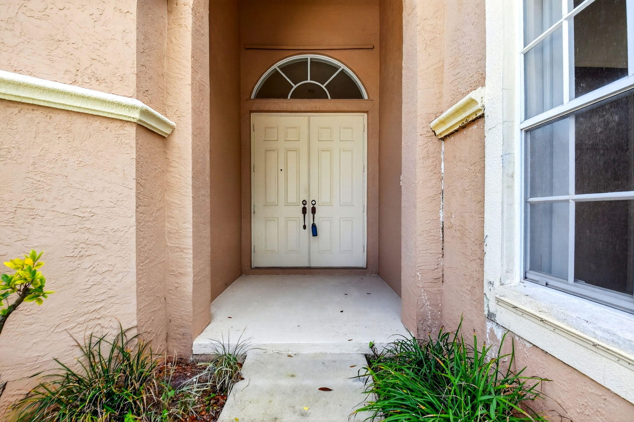 2431 Westmont Drive