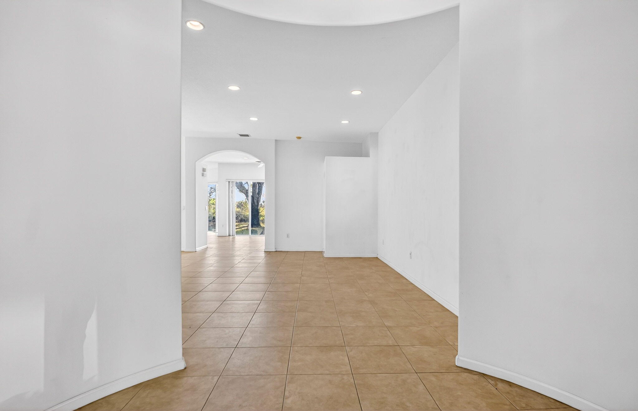 2431 Westmont Drive