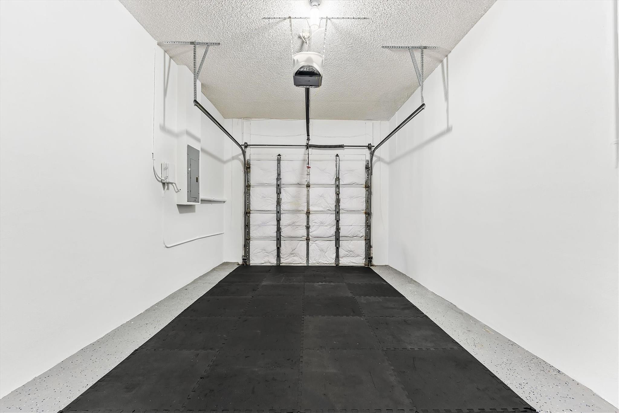 Westlake Village - Residential