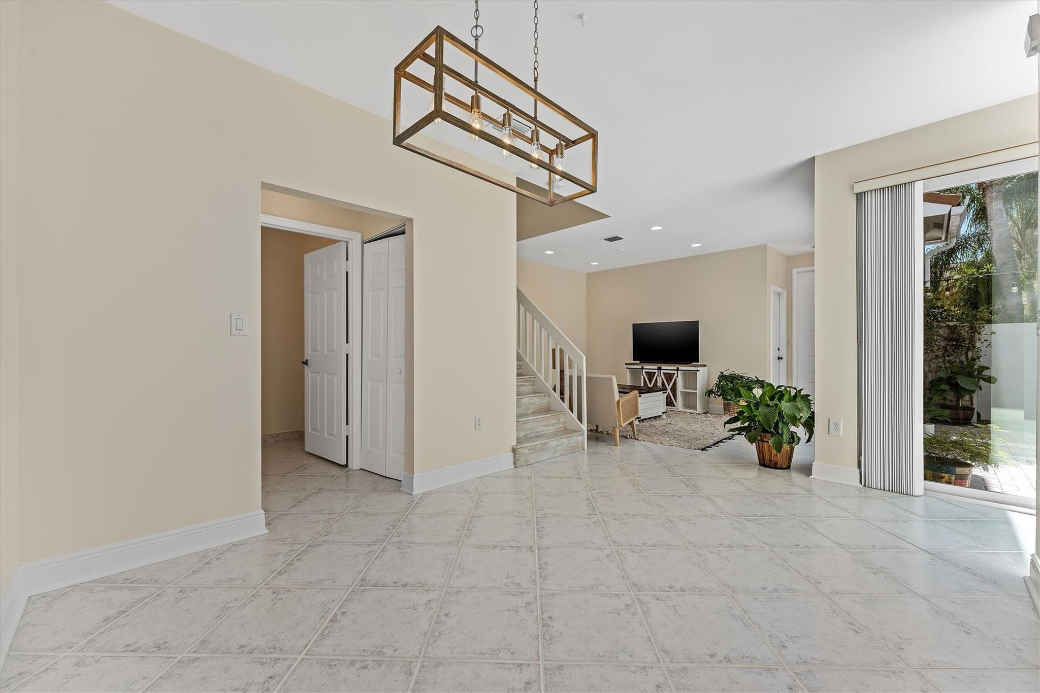 Westlake Village - Residential