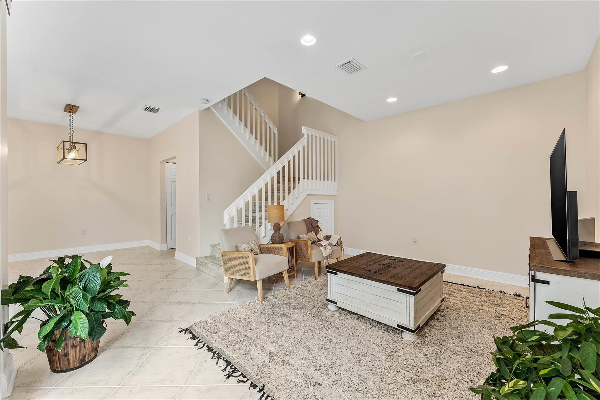 Westlake Village - Residential