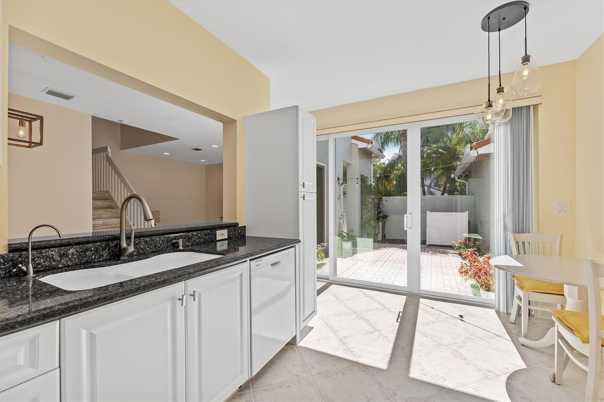 Westlake Village - Residential