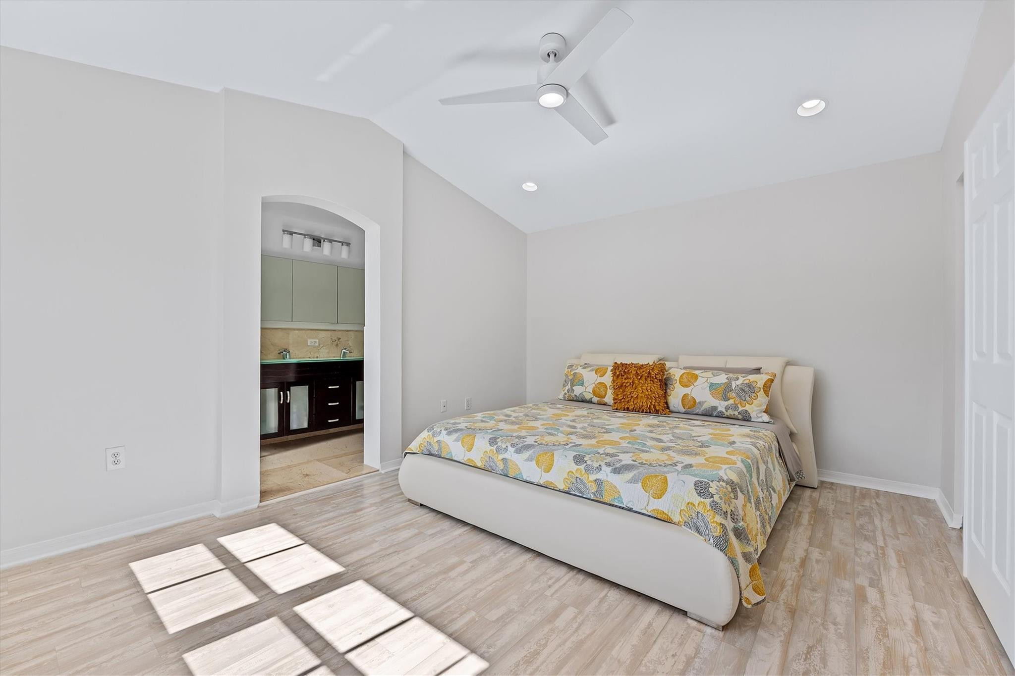 Westlake Village - Residential