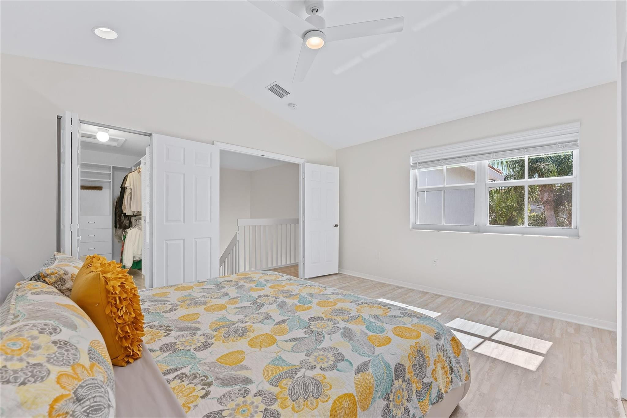 Westlake Village - Residential