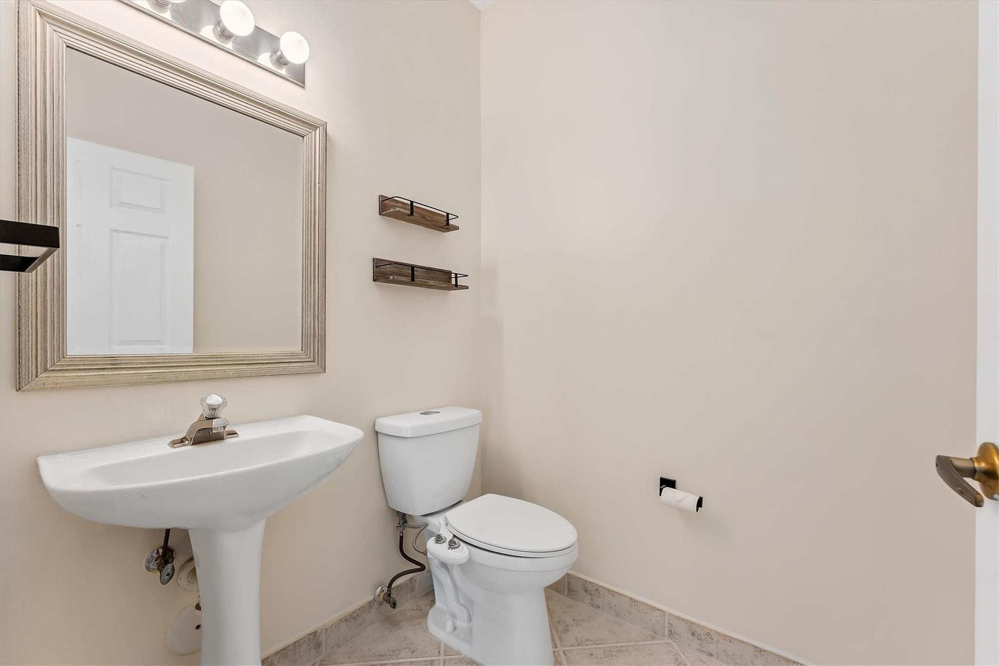 Westlake Village - Residential