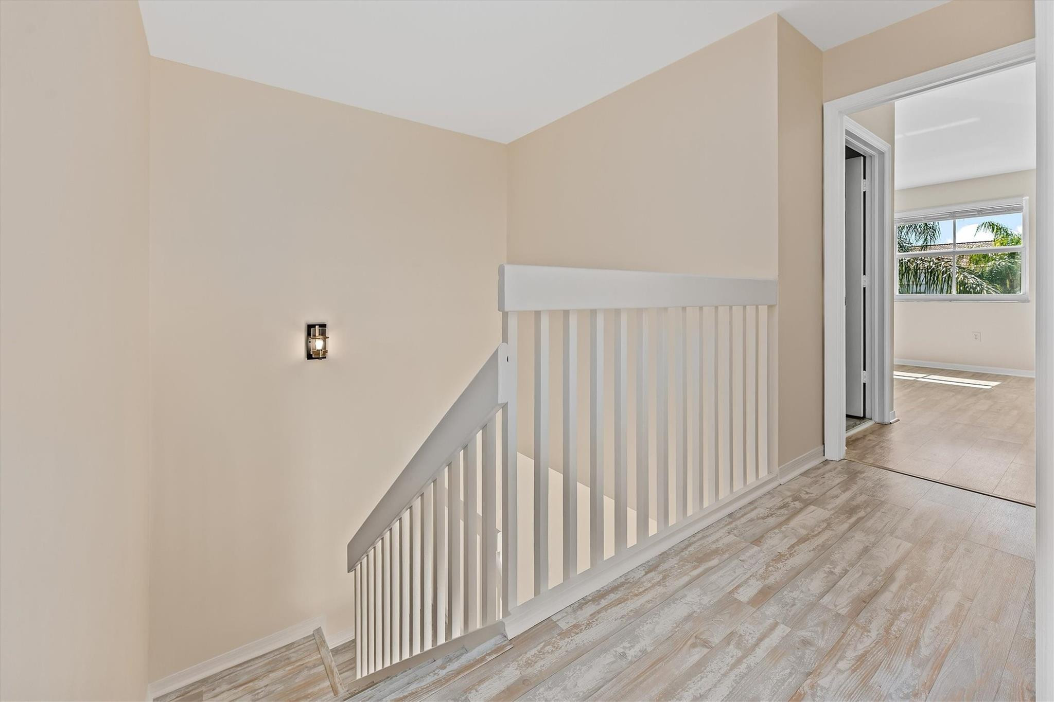 Westlake Village - Residential