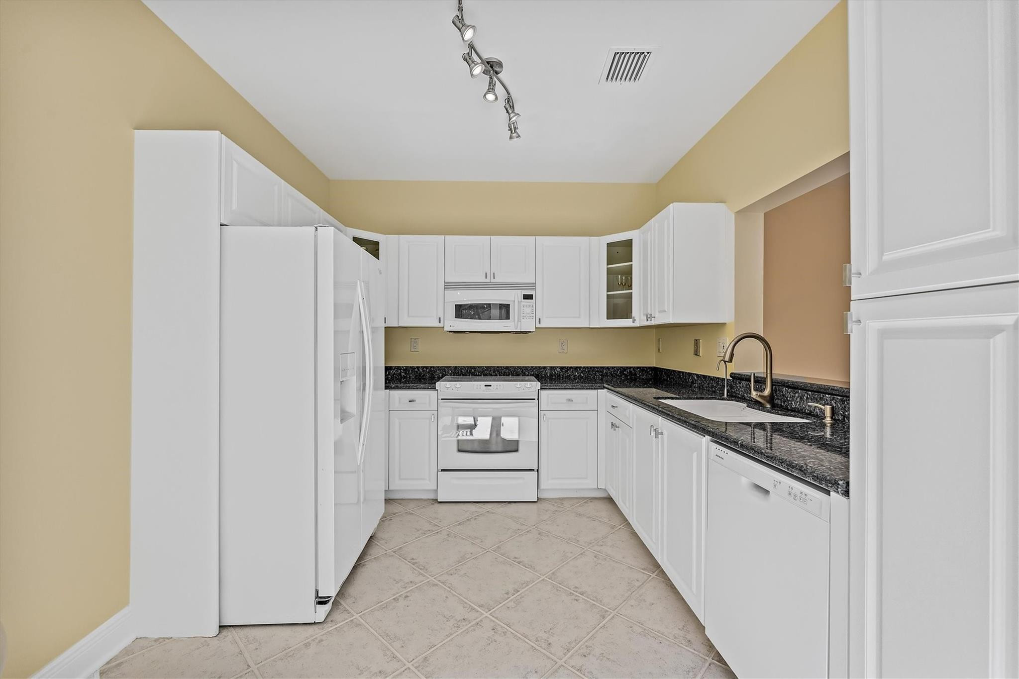 Westlake Village - Residential