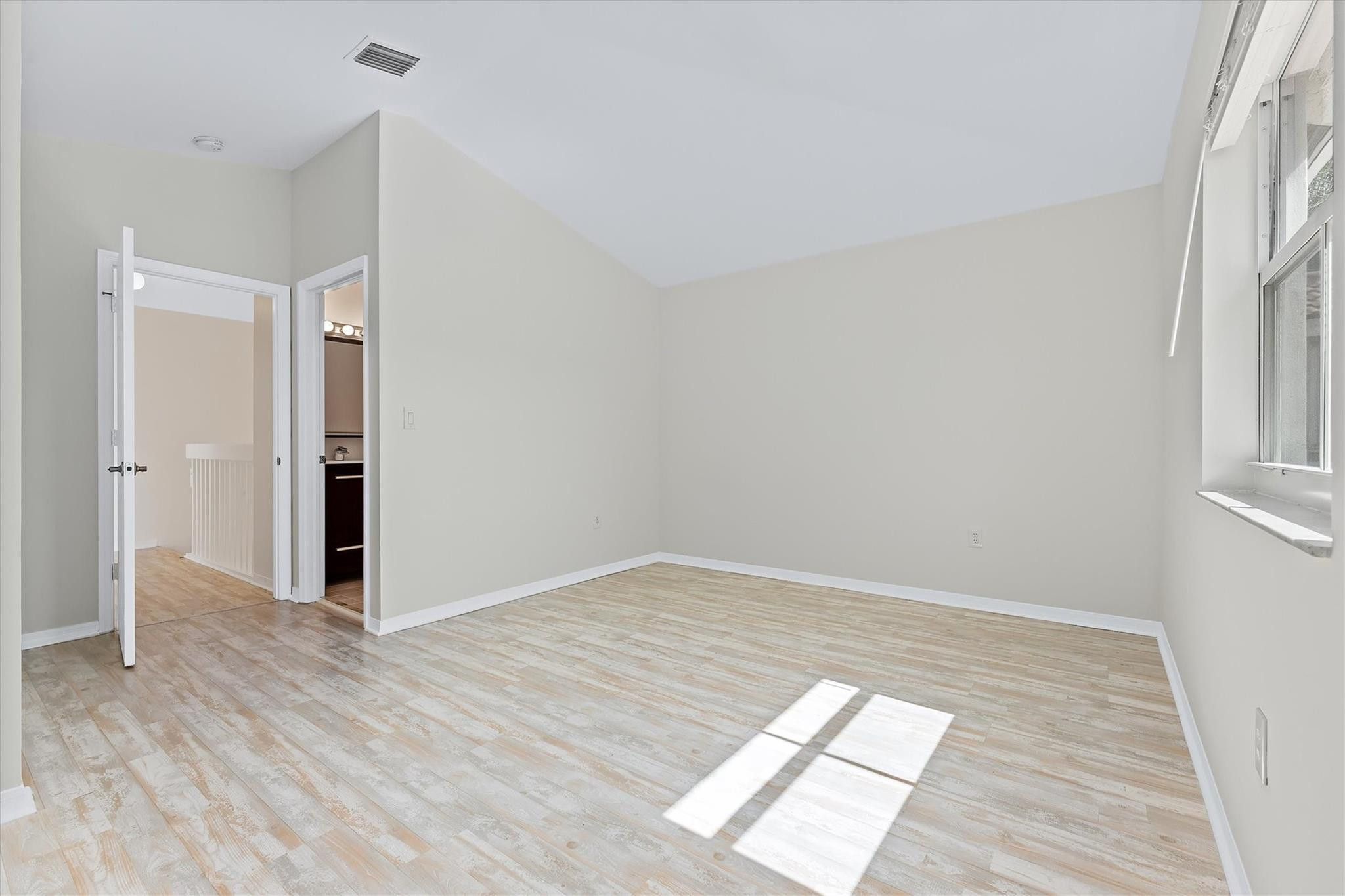 Westlake Village - Residential