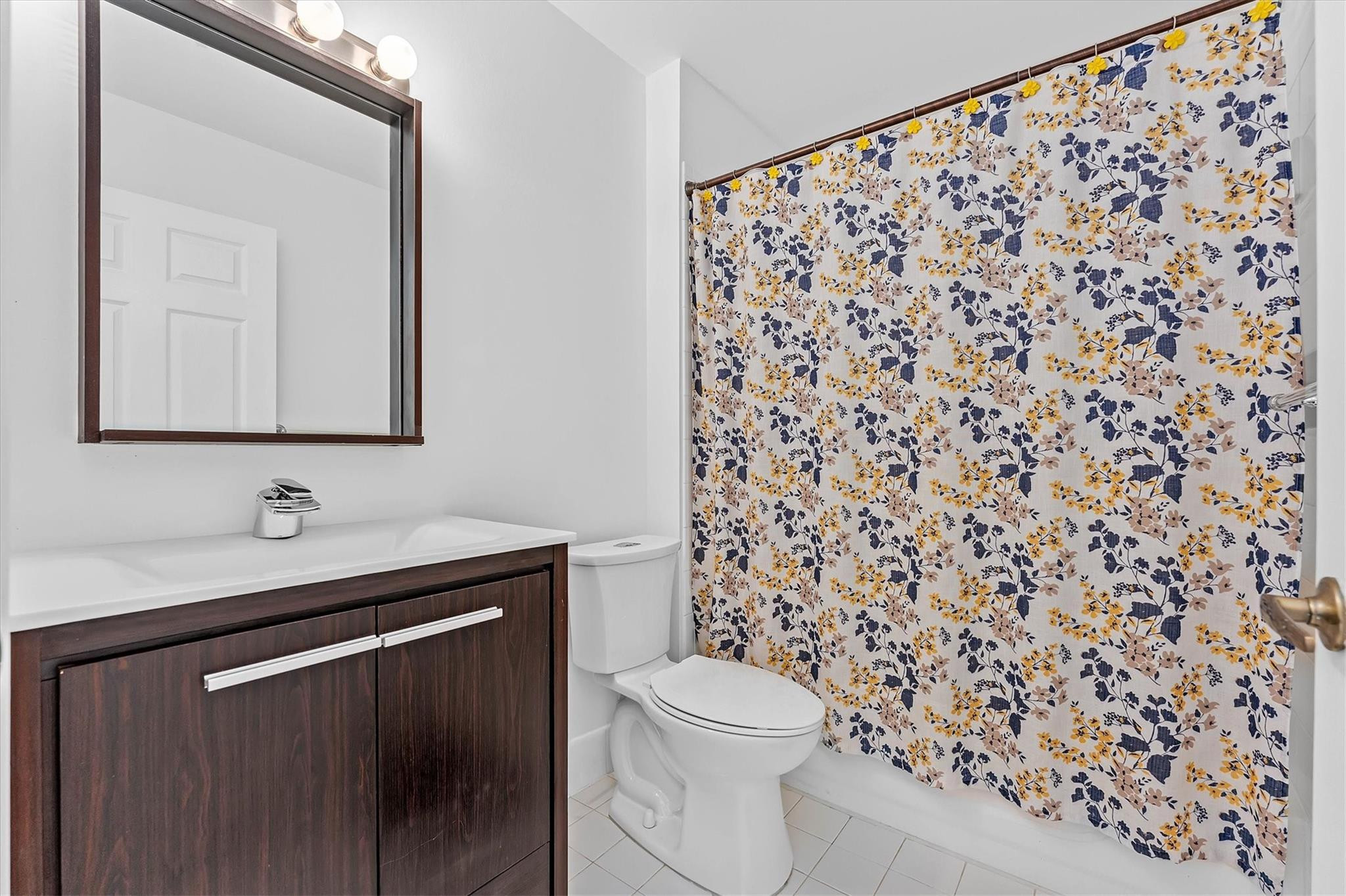 Westlake Village - Residential