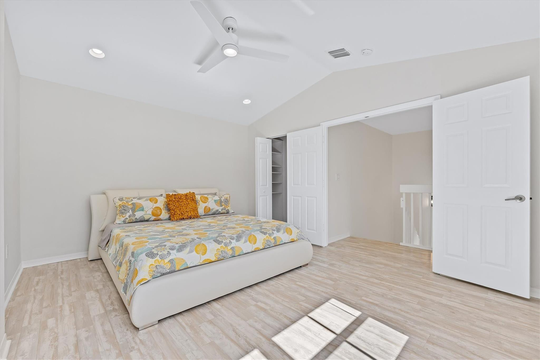 Westlake Village - Residential