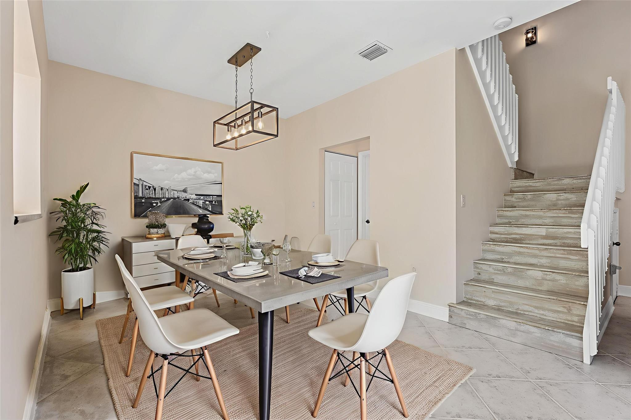 Westlake Village - Residential