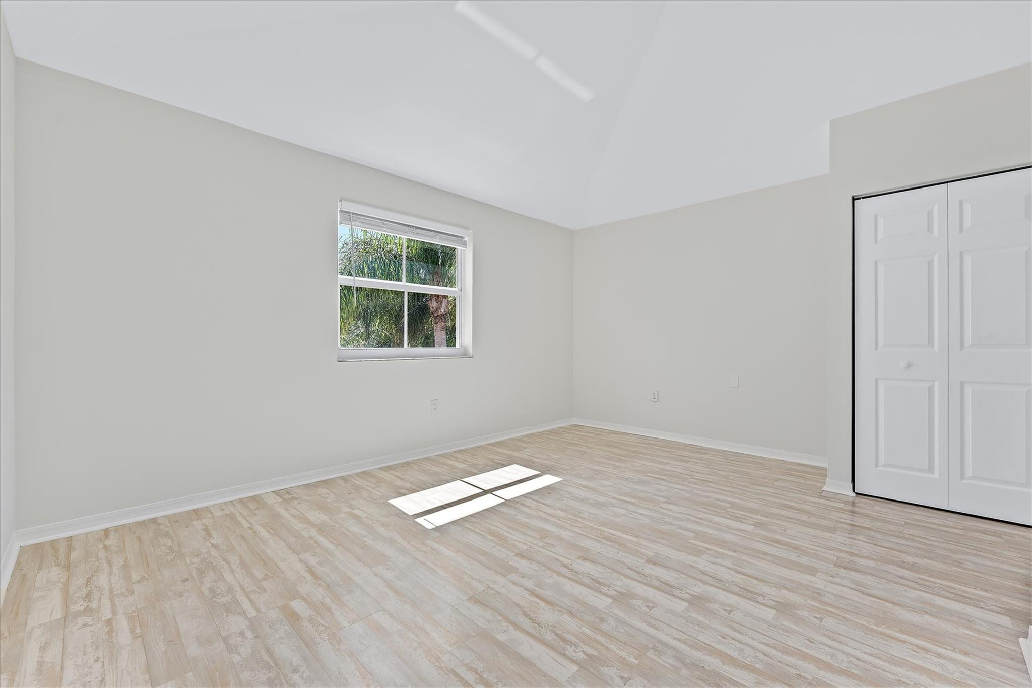 Westlake Village - Residential