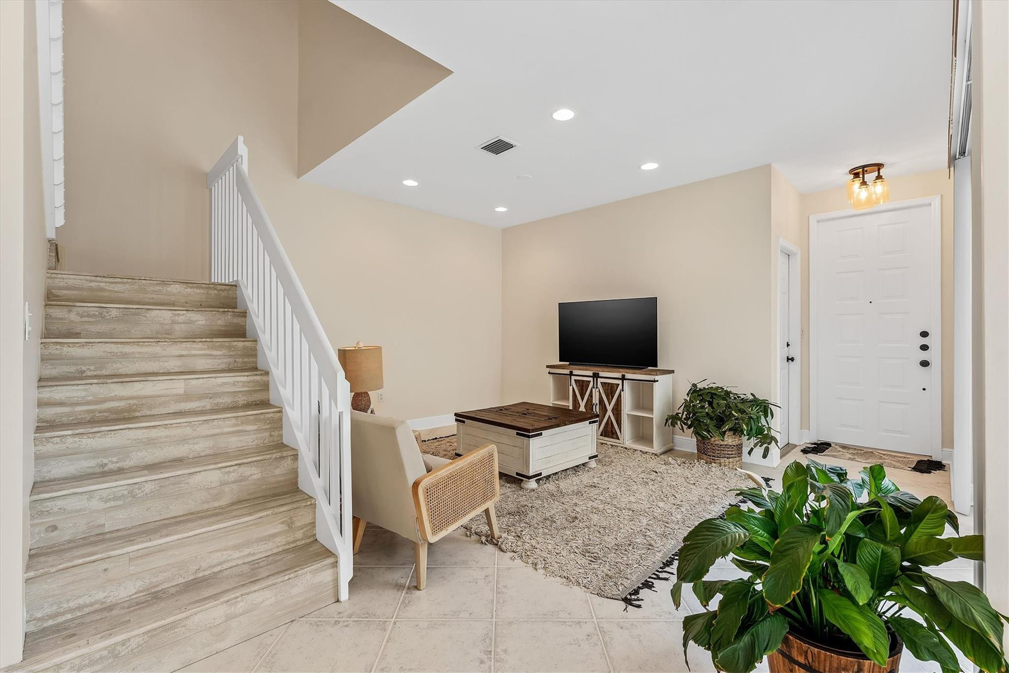 Westlake Village - Residential