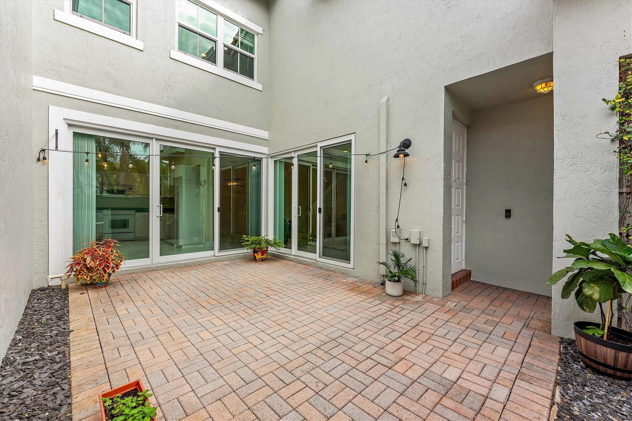 Westlake Village - Residential