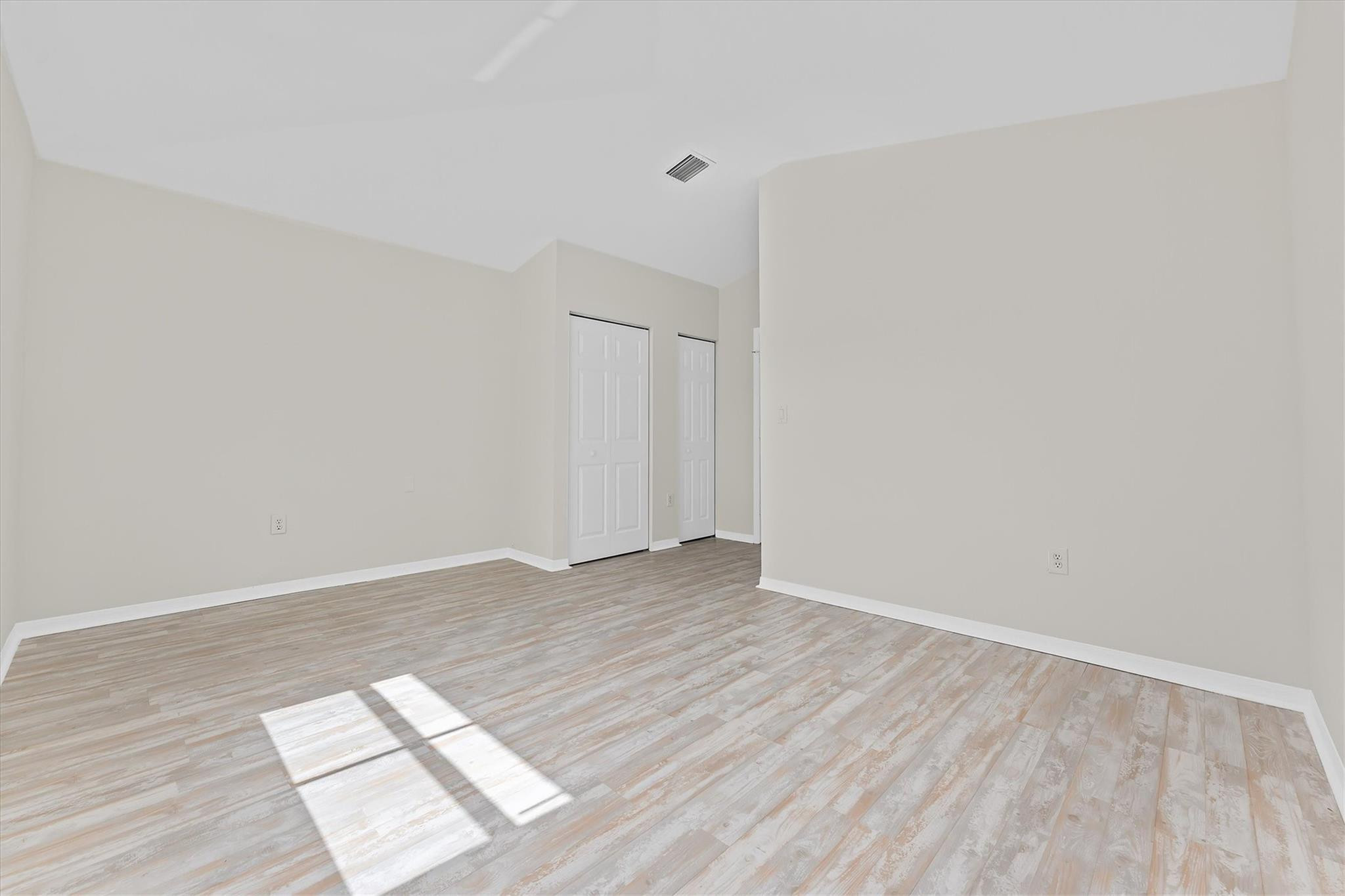 Westlake Village - Residential