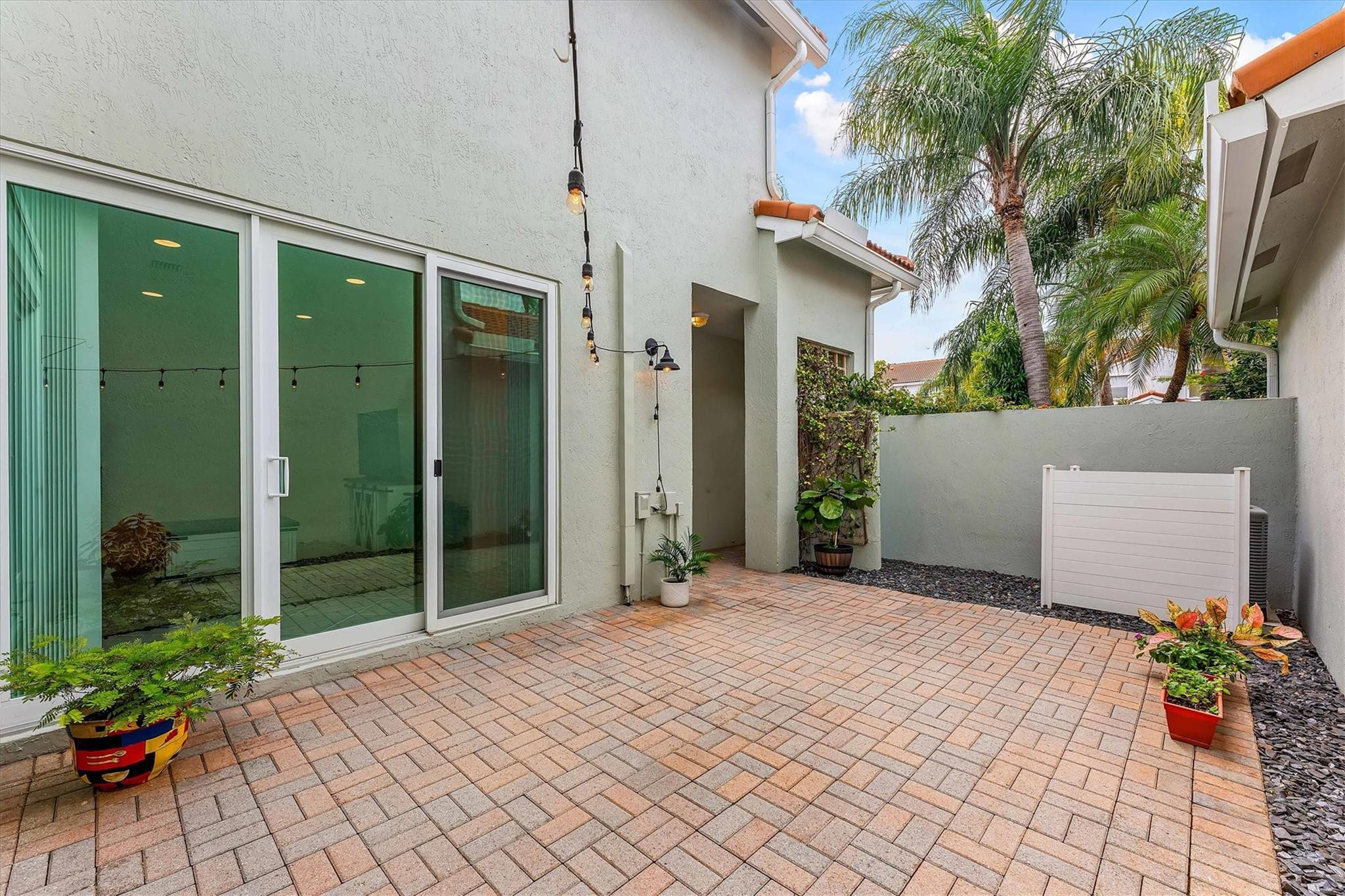 Westlake Village - Residential