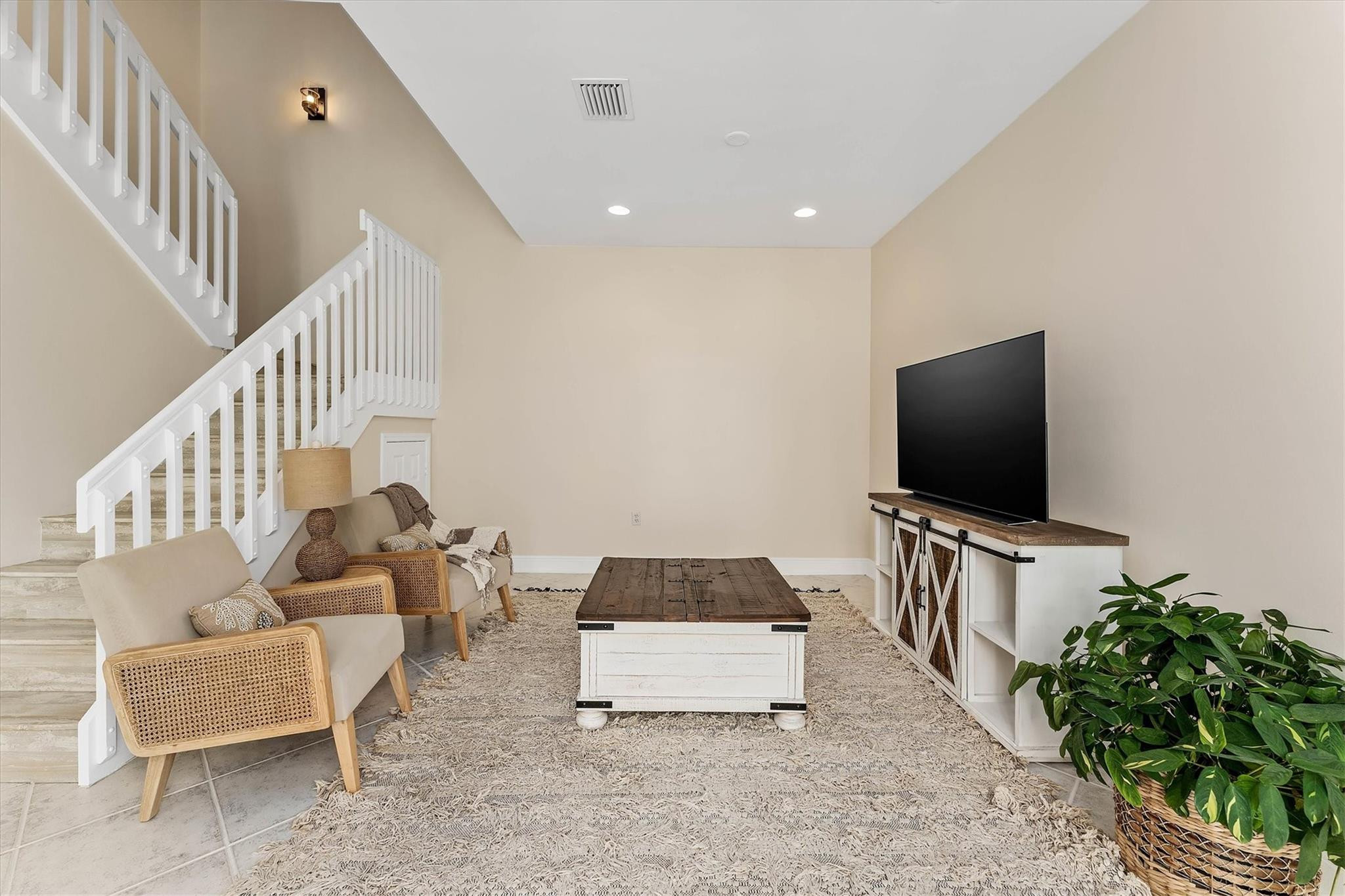 Westlake Village - Residential