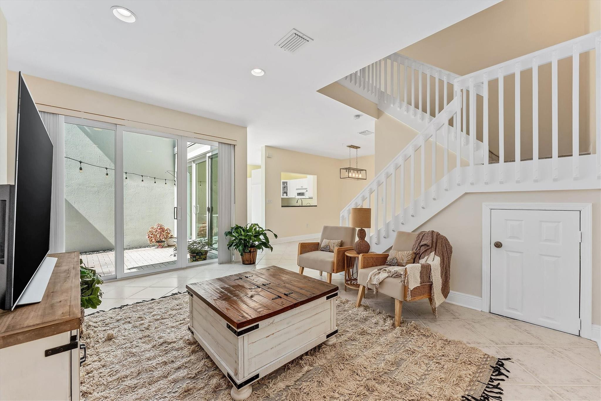 Westlake Village - Residential