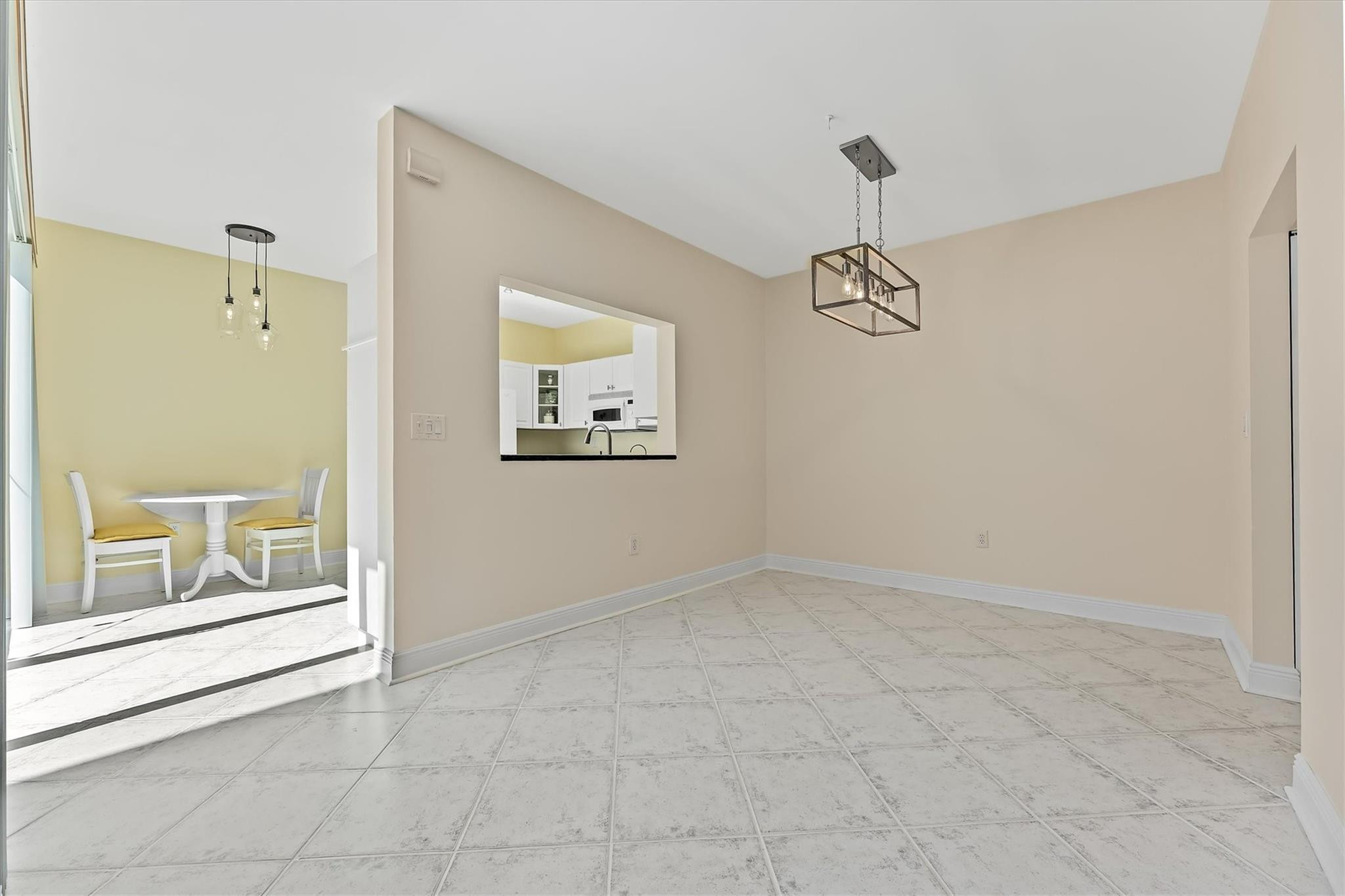 Westlake Village - Residential