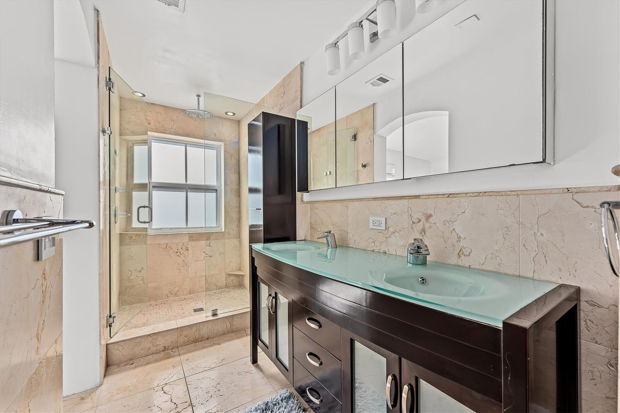 Westlake Village - Residential