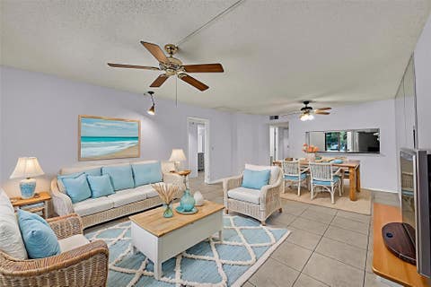 Featured picture for the property F10549224