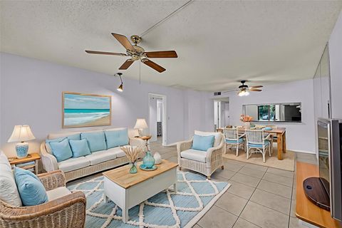 2206 S Cypress Bend Drive 102 Pompano Beach FL 33069