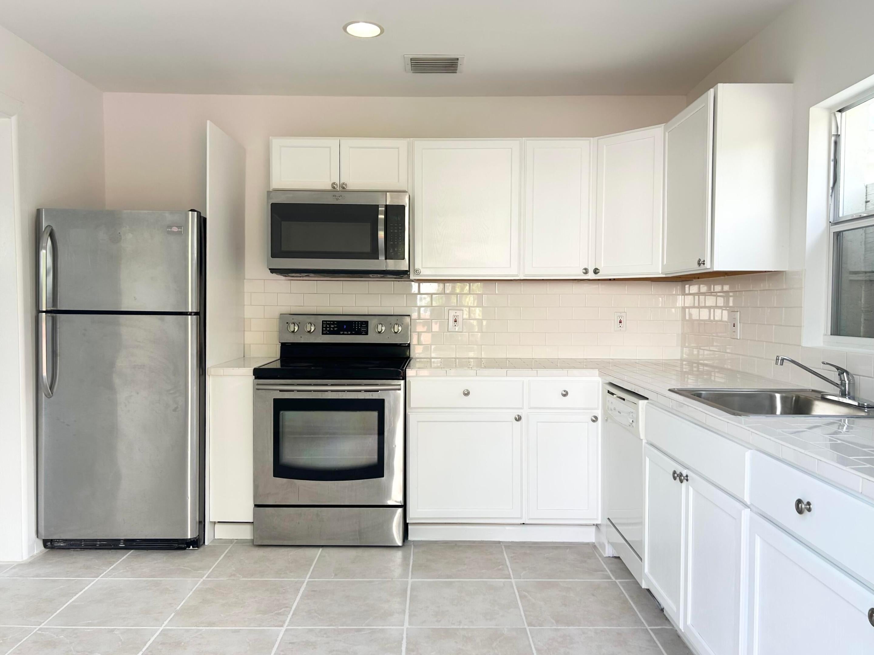 614 42nd Street, West Palm Beach FL 33407