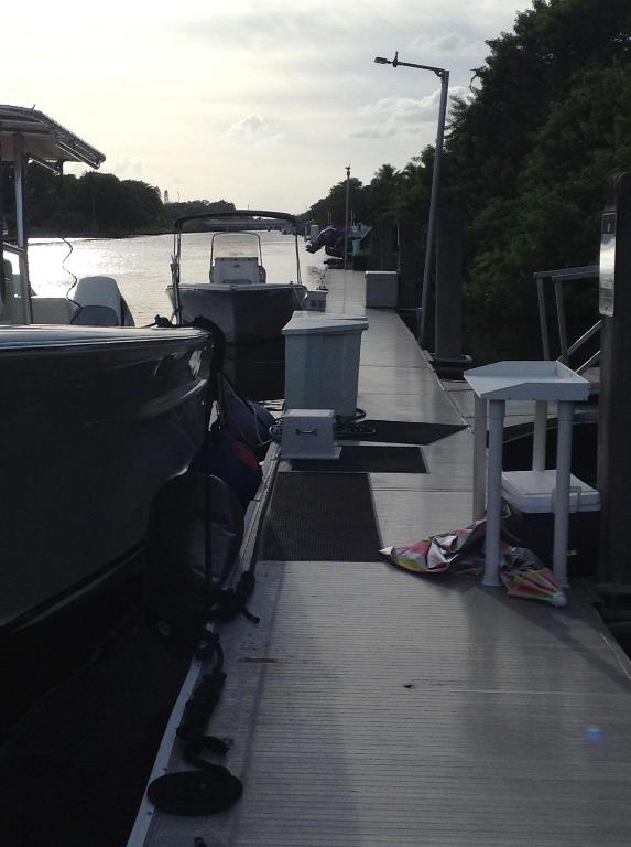 HEATHERWOOD COND DECL FILED 9-5-85 IN - Residential Lease