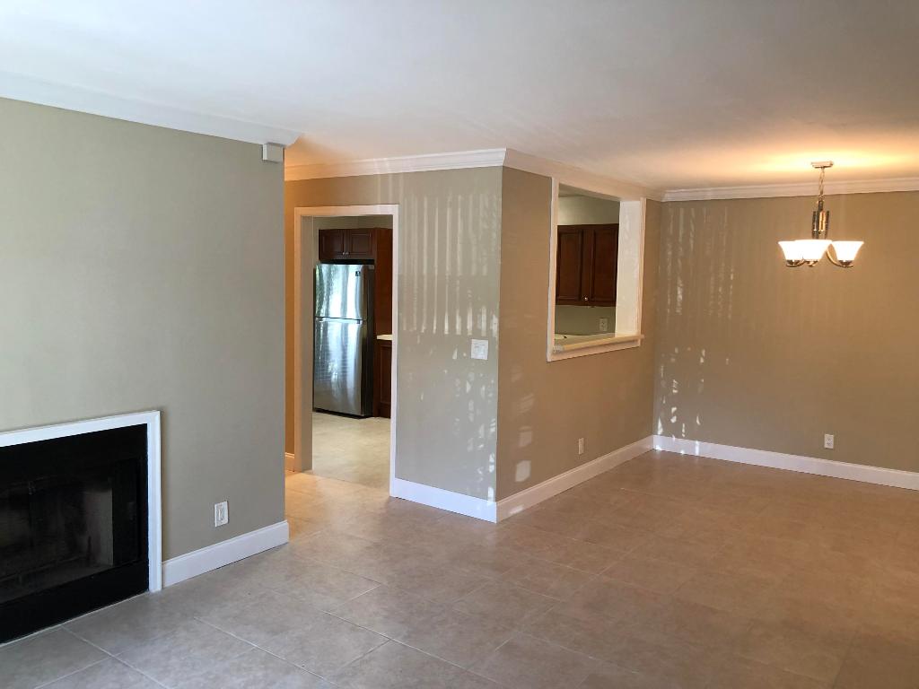 HEATHERWOOD COND DECL FILED 9-5-85 IN - Residential Lease