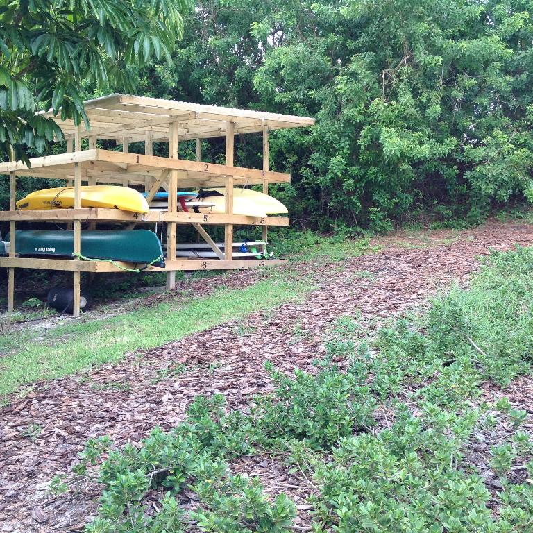 HEATHERWOOD COND DECL FILED 9-5-85 IN - Residential Lease